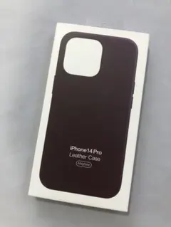 iphone14プロケース