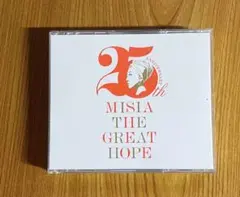 Item thumbnail for item b63cad31-14a3-4a08-8dfc-67cc356aa845