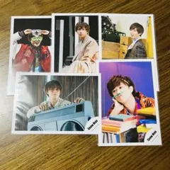 ゆう様 リクエスト 9点 まとめ商品