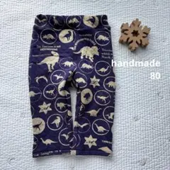 Item thumbnail for item 187bd484-9761-456a-9a70-139e7ae34a6c