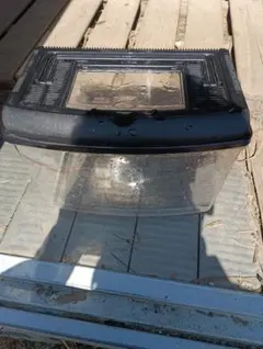 Item thumbnail for item 70d11f32-b078-467f-866e-fa5befde8ca6