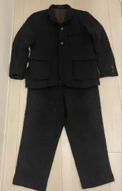 2025年最新】ナイジェルケーボン ジャケット マロリーの人気