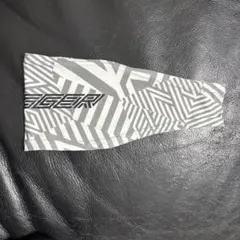 バニラ様 リクエスト 2点 まとめ商品