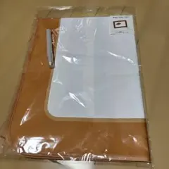 スリーコインズMagic Water Sheet マジックウォーターシートのサムネイル