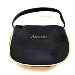 ポーチ カバン 鞄 バッグ