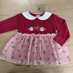 Item thumbnail for item 3db8c754-98e4-4fc0-b89d-c12947a0ef87