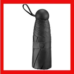 Item thumbnail for item d0959b14-e033-418c-b44a-47ad7b746977