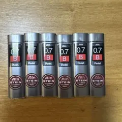 Item thumbnail for item 3d65ba3b-d3c4-4aa8-950a-30c579e135e7