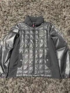 Munsingwear MSW 1955 ジャケット