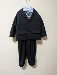 waltz by BEAMS DESIGN スーツ ブレザー フォーマル