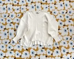 Item thumbnail for item d39a7f96-97a6-439d-95d9-1c1f36e18000