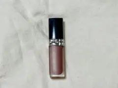 ディオール　フォーエヴァー　リキッド 820