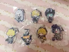 2025年最新】ボンゴレプリーモの人気アイテム - メルカリ