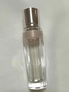 DECORTÉ 香水 ボトルのサムネイル