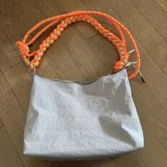 SUPER LADY by KANSAI YAMAMOTO バッグ未使用タグ付き - メルカリ