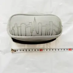 Item thumbnail for item 5798cb22-fc72-49ef-8cd8-f7153fc0a25e