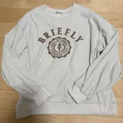 Item thumbnail for item 4f4bdf3a-9209-471c-ad1a-62dc7226f0a7