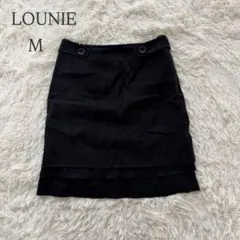 Item thumbnail for item 94f9668b-4e11-48ee-aed8-2526bc76e1d0