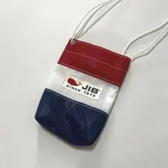 JIB バリットポシェットS☆ショルダーバッグ ミニショルダーのサムネイル