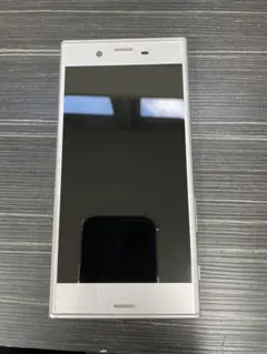 2026年最新】スマートフォン カラー：ワームシルバー スマートフォン
