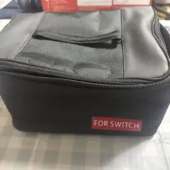 Switch オールインボックス