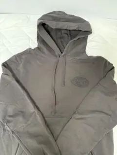 DIESEL パーカー