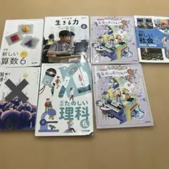 Item thumbnail for item 355bf415-8aa2-4293-8311-0043c8d2ffe1