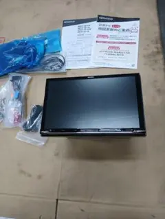 2026年最新】kenwood ナビ8インチの人気アイテム - メルカリ
