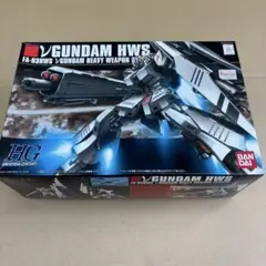 HG RG ガンプラセット ジオ、EX-S、ヤクトドーガ、νガンダムHWS HG RG ガンプラセット ジオ、EX-S、ヤクトドーガ、νガンダムHWS