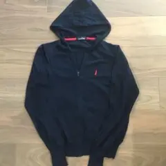 Item thumbnail for item 4d03b4ec-af2a-424c-8d60-76b80282e9bf