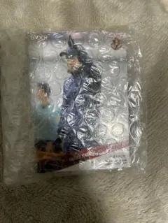 Item thumbnail for item ecbf266a-96c9-496c-a59d-4c486dec7625