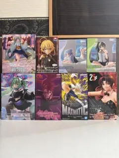 マクロス7 DVD全巻セットTV全巻＋劇場版＋ダイナマイト7FireBomber