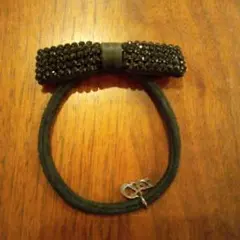 Item thumbnail for item 3c1ef2de-7eef-49fe-8e34-46e70373bdff