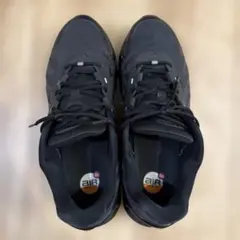 Nike Air Max Dn8 28cmのサムネイル