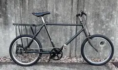 xxxx様専用】セキネ 自転車 実用車 重量運搬車 たのメル便 - メルカリ