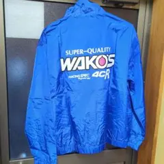 2026年最新】ワコーズ ブルゾンの人気アイテム - メルカリ