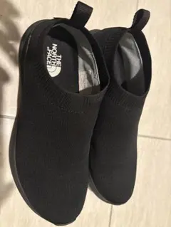 Item thumbnail for item bab71c4a-facd-43d5-bfaa-e8c63f444c60