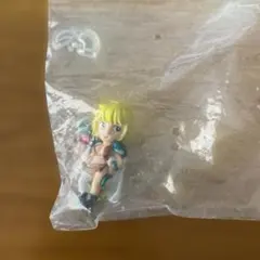 Item thumbnail for item bc0b1cf8-8724-4ef2-b7bb-79fcd280d1ab