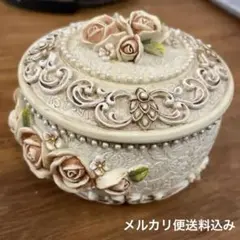 Item thumbnail for item 36d1e49c-7338-4e32-a0ee-77564ab2ff13