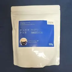 Item thumbnail for item ef03eedb-5e1d-42de-b415-908e107973a7