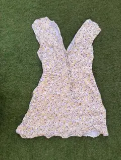 Item thumbnail for item 5a0fe1d7-0185-4da8-836f-62c20ce29282