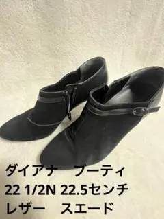 Item thumbnail for item 1e19a093-7c82-4f61-a4fe-3ca726673a21