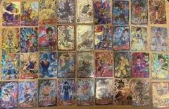 2026年最新】種別：まとめ売り／引退品 ドラゴンボールヒーローズの