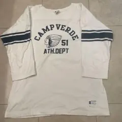 ティガ様 リクエスト 2点 まとめ商品