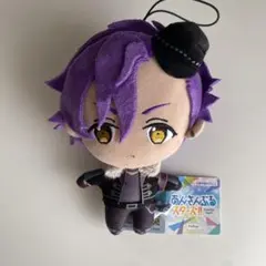 2026年最新】乙狩アドニス いつぬいの人気アイテム - メルカリ