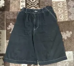 【9月20日までの出品】RATONLAVEUR パンツ