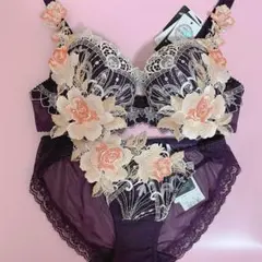 2026年最新】サルート29Gの人気アイテム - メルカリ