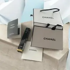 シャネル ルージュ ココ グロス 766 キャラクテール 5.5g