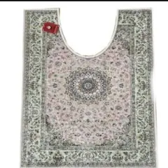 Item thumbnail for item 0d6c4ab8-0fdc-4ff0-ad4d-ef107fb71dd7