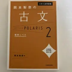 Item thumbnail for item c9ece6db-f289-4509-a981-08d1c4e2f0b9